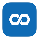 MetroUI VisualStudio icon